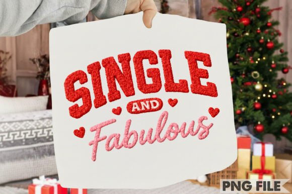 Anti Valentine s Day Png Single: A Designer’s Real-World Review