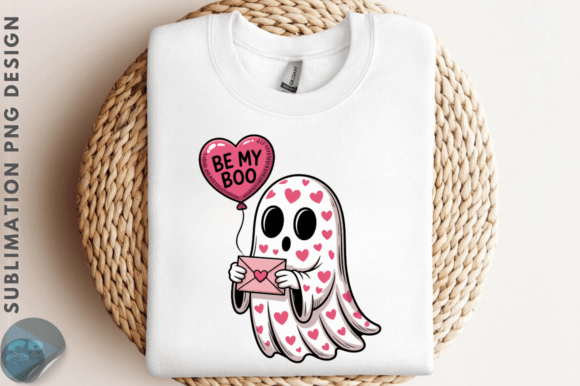 Be My Boo PNG: A Designer’s Real-World Embroidery Review