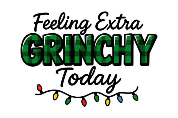 Extra Grinchy Christmas Plaid Design Review: A Designer’s Real-World Take