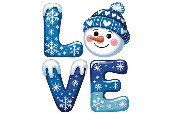Funny Christmas Snowman PNG: A Designer’s Real-World Review