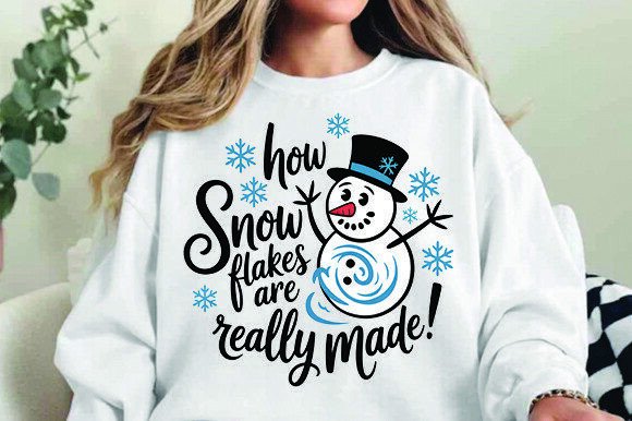 Funny Snowman Christmas Png