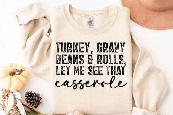 Funny Thanksgiving PNG for T-Shirts: A Designer’s Real-World Check