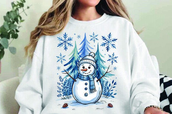h1Christmas Snowman PNG: A Designer’s Honest Review for Embroidery Projects/h1