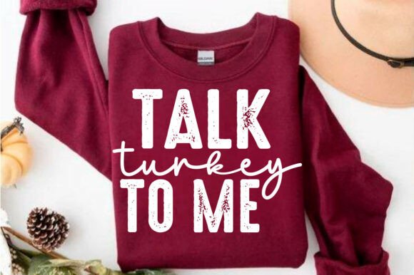 h1Thanksgiving Funny PNG Trendy T-Shirt Design Review for Real Embroidery Use/h1