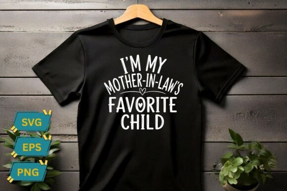 I'm My Mother in Law's Favorite Child – A Designer's Real-World Review
