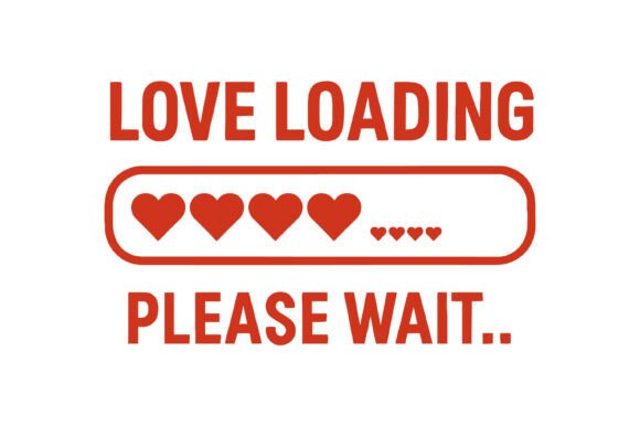 Love Loading Please Wait Design: A Designer’s Honest Review