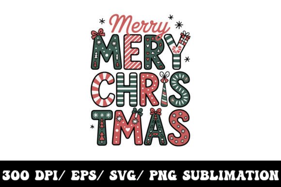 Merry Merry Merry Christmas – Jingle: A Designer’s Real-World Review