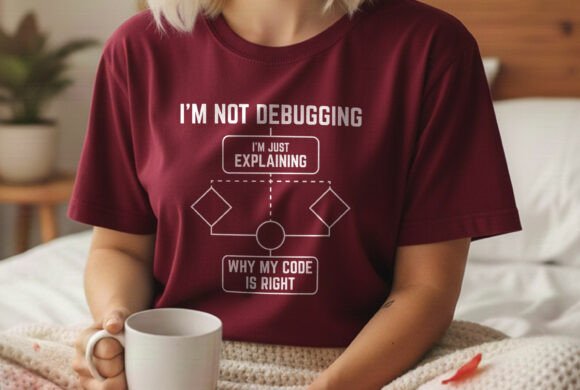 Valentine Day Programmer Love Humor Tee Review